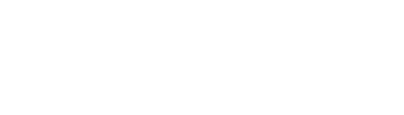 Museu Nacional da Música Logo